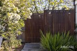 https://images.listonce.com.au/custom/160x/listings/37-hilltop-avenue-blairgowrie-vic-3942/787/01808787_img_11.jpg?jdaJ43gYAf4