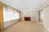 https://images.listonce.com.au/custom/160x/listings/37-hillview-avenue-mount-waverley-vic-3149/014/00101014_img_04.jpg?FhQKGxAEL24