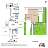 https://images.listonce.com.au/custom/160x/listings/37-hobart-road-murrumbeena-vic-3163/130/01935130_floorplan_01.gif?Nye5iq7x8LU