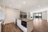 https://images.listonce.com.au/custom/160x/listings/37-hobart-road-murrumbeena-vic-3163/130/01935130_img_01.jpg?NYM5zmjNmw0