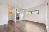 https://images.listonce.com.au/custom/160x/listings/37-hobart-road-murrumbeena-vic-3163/130/01935130_img_02.jpg?I04VgUNAOwY