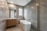https://images.listonce.com.au/custom/160x/listings/37-hobart-road-murrumbeena-vic-3163/130/01935130_img_03.jpg?4f76pyUUorY