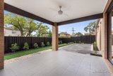 https://images.listonce.com.au/custom/160x/listings/37-hobart-road-murrumbeena-vic-3163/130/01935130_img_04.jpg?uz9MXOAdOlw