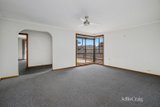 https://images.listonce.com.au/custom/160x/listings/37-hoddle-way-altona-meadows-vic-3028/426/01841426_img_02.jpg?qitw84iAc-E