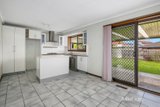 https://images.listonce.com.au/custom/160x/listings/37-hoddle-way-altona-meadows-vic-3028/426/01841426_img_03.jpg?idGDKh0ffCU
