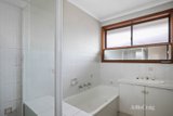 https://images.listonce.com.au/custom/160x/listings/37-hoddle-way-altona-meadows-vic-3028/426/01841426_img_05.jpg?DvfOwzraoAA