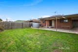 https://images.listonce.com.au/custom/160x/listings/37-hoddle-way-altona-meadows-vic-3028/426/01841426_img_06.jpg?IeJe2nTduhk