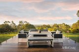https://images.listonce.com.au/custom/160x/listings/37-hogarths-road-buninyong-vic-3357/077/01815077_img_02.jpg?97jJjsF21sk