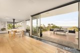 https://images.listonce.com.au/custom/160x/listings/37-hogarths-road-buninyong-vic-3357/077/01815077_img_04.jpg?ggGP1hOWUCA