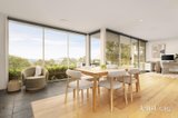 https://images.listonce.com.au/custom/160x/listings/37-hogarths-road-buninyong-vic-3357/077/01815077_img_05.jpg?HtNrsiBVSEU