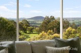 https://images.listonce.com.au/custom/160x/listings/37-hogarths-road-buninyong-vic-3357/077/01815077_img_07.jpg?TV_v5JUGcXs