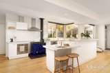 https://images.listonce.com.au/custom/160x/listings/37-hogarths-road-buninyong-vic-3357/077/01815077_img_08.jpg?hlSC4D4m-b8