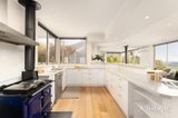 https://images.listonce.com.au/custom/160x/listings/37-hogarths-road-buninyong-vic-3357/077/01815077_img_09.jpg?a4D-4n3QUTY