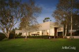 https://images.listonce.com.au/custom/160x/listings/37-hogarths-road-buninyong-vic-3357/077/01815077_img_17.jpg?KT7HkyiSgik