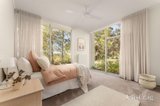 https://images.listonce.com.au/custom/160x/listings/37-hogarths-road-buninyong-vic-3357/077/01815077_img_20.jpg?CXMDIooh1qI