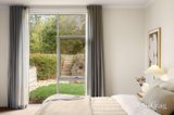 https://images.listonce.com.au/custom/160x/listings/37-hogarths-road-buninyong-vic-3357/077/01815077_img_22.jpg?UAlz5S5WRaM