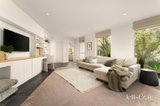 https://images.listonce.com.au/custom/160x/listings/37-hogarths-road-buninyong-vic-3357/077/01815077_img_25.jpg?Xp39yMjOqZs