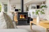 https://images.listonce.com.au/custom/160x/listings/37-hogarths-road-buninyong-vic-3357/077/01815077_img_26.jpg?79M2fCpQBmM
