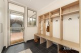 https://images.listonce.com.au/custom/160x/listings/37-hogarths-road-buninyong-vic-3357/077/01815077_img_27.jpg?n5Vh6vFL2k4