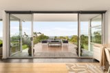 https://images.listonce.com.au/custom/160x/listings/37-hogarths-road-buninyong-vic-3357/077/01815077_img_28.jpg?yoxn3SoiAgk