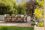 https://images.listonce.com.au/custom/160x/listings/37-hogarths-road-buninyong-vic-3357/077/01815077_img_29.jpg?K9-W3FpwjRI