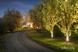 https://images.listonce.com.au/custom/160x/listings/37-hogarths-road-buninyong-vic-3357/077/01815077_img_30.jpg?QIc0-dlyW6Q