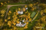 https://images.listonce.com.au/custom/160x/listings/37-hogarths-road-buninyong-vic-3357/077/01815077_img_31.jpg?Qbh_AysUy28
