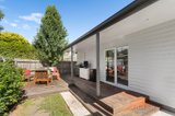 https://images.listonce.com.au/custom/160x/listings/37-homer-avenue-croydon-south-vic-3136/718/00605718_img_04.jpg?VcvkkUb0nT4