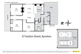 https://images.listonce.com.au/custom/160x/listings/37-hutton-street-kyneton-vic-3444/530/01898530_floorplan_01.gif?lip42T-X5Go