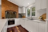https://images.listonce.com.au/custom/160x/listings/37-hutton-street-kyneton-vic-3444/530/01898530_img_03.jpg?jEzulbotp6s