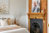 https://images.listonce.com.au/custom/160x/listings/37-hutton-street-kyneton-vic-3444/530/01898530_img_06.jpg?zj2fUw835XI