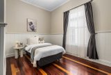 https://images.listonce.com.au/custom/160x/listings/37-hutton-street-kyneton-vic-3444/530/01898530_img_07.jpg?FwQeUK4EWxQ