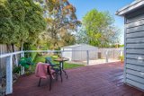https://images.listonce.com.au/custom/160x/listings/37-hutton-street-kyneton-vic-3444/530/01898530_img_14.jpg?9KTIE4lNzO4