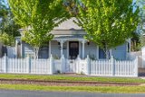 https://images.listonce.com.au/custom/160x/listings/37-hutton-street-kyneton-vic-3444/530/01898530_img_20.jpg?TlEsROWvcSk