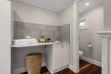 https://images.listonce.com.au/custom/160x/listings/37-hutton-street-kyneton-vic-3444/530/01898530_img_22.jpg?O0wLHQzBlNg