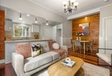 https://images.listonce.com.au/custom/160x/listings/37-hutton-street-kyneton-vic-3444/530/01898530_img_23.jpg?zpw45S1G3hE