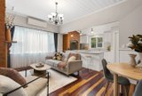 https://images.listonce.com.au/custom/160x/listings/37-hutton-street-kyneton-vic-3444/530/01898530_img_24.jpg?AX2W8neUQvI