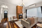 https://images.listonce.com.au/custom/160x/listings/37-hutton-street-kyneton-vic-3444/530/01898530_img_25.jpg?REeyMklqLdI