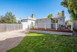 https://images.listonce.com.au/custom/160x/listings/37-hutton-street-kyneton-vic-3444/530/01898530_img_26.jpg?E6K3OhfUca8