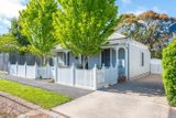 https://images.listonce.com.au/custom/160x/listings/37-hutton-street-kyneton-vic-3444/530/01898530_img_27.jpg?VhCiaMTEJkU