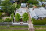 https://images.listonce.com.au/custom/160x/listings/37-hutton-street-kyneton-vic-3444/530/01898530_img_28.jpg?d3qj4uT_mzY