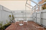 https://images.listonce.com.au/custom/160x/listings/37-iffla-street-south-melbourne-vic-3205/189/01886189_img_13.jpg?OP0e4eMkTmA