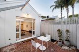 https://images.listonce.com.au/custom/160x/listings/37-iffla-street-south-melbourne-vic-3205/189/01886189_img_14.jpg?3vAsfu49OkM