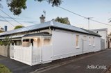 https://images.listonce.com.au/custom/160x/listings/37-iffla-street-south-melbourne-vic-3205/189/01886189_img_15.jpg?oqRWxCZJGwI