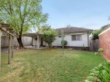 https://images.listonce.com.au/custom/160x/listings/37-illoura-avenue-ringwood-east-vic-3135/253/01031253_img_08.jpg?j1E8IfnytNE