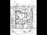 https://images.listonce.com.au/custom/160x/listings/37-indra-road-blackburn-south-vic-3130/922/01743922_img_02.jpg?dst2IxnMOgA
