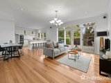 https://images.listonce.com.au/custom/160x/listings/37-jarvis-ave-croydon-vic-3136/986/01525986_img_03.jpg?sdEma9oobJE