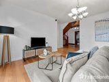 https://images.listonce.com.au/custom/160x/listings/37-jarvis-ave-croydon-vic-3136/986/01525986_img_04.jpg?g26LTjZdehA