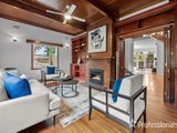 https://images.listonce.com.au/custom/160x/listings/37-jarvis-ave-croydon-vic-3136/986/01525986_img_10.jpg?i0WWOtID4LQ