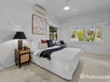 https://images.listonce.com.au/custom/160x/listings/37-jarvis-ave-croydon-vic-3136/986/01525986_img_12.jpg?tklLh7QbSMs